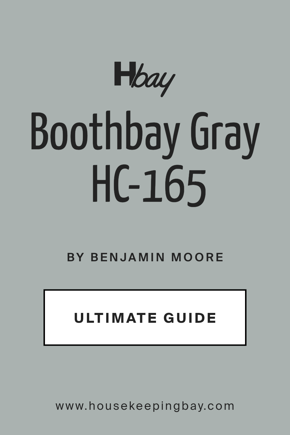 boothbay_gray_hc_165_paint_color_by_benjamin_moore_ultimate_guide