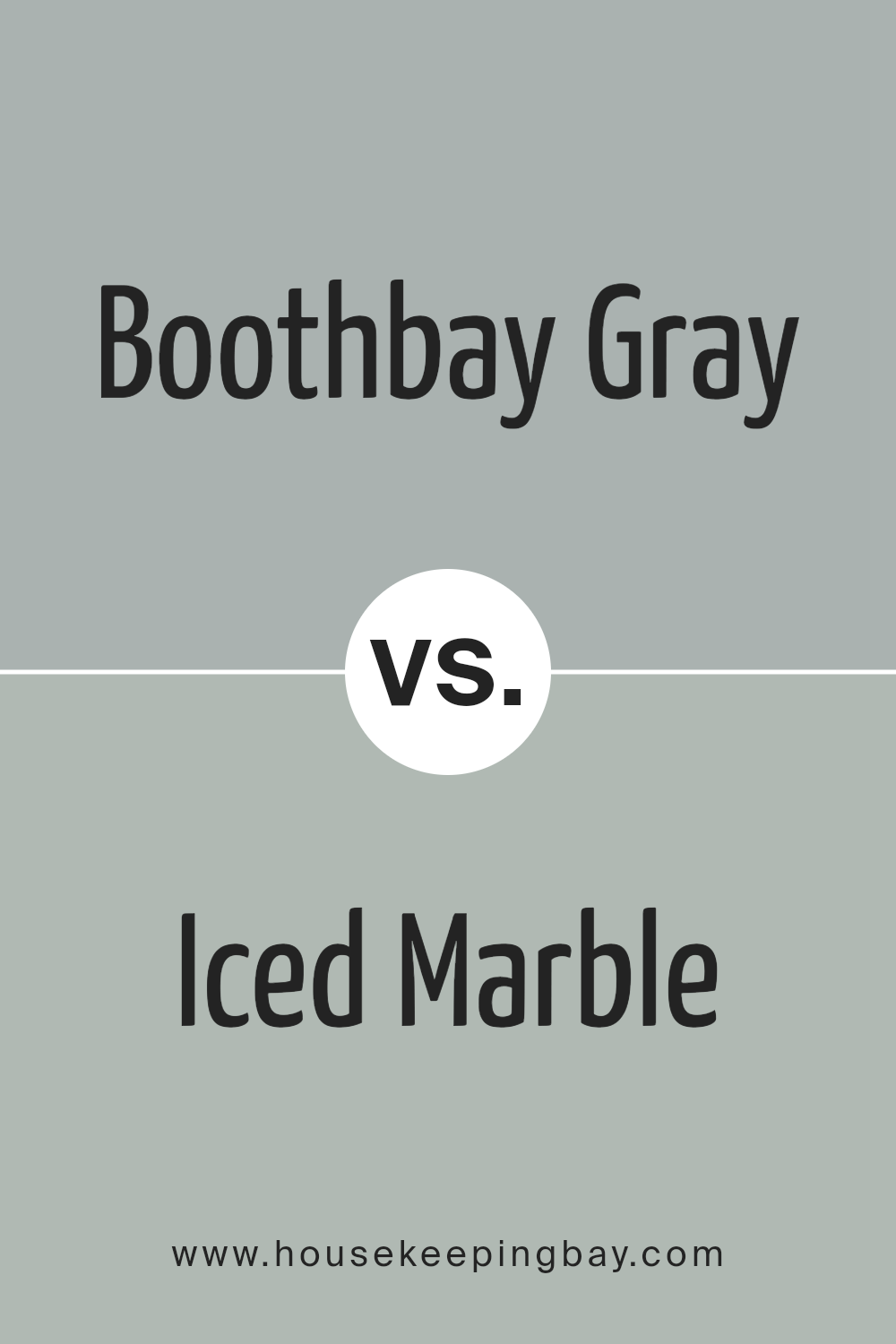 boothbay_gray_hc_165_vs_iced_marble_1578