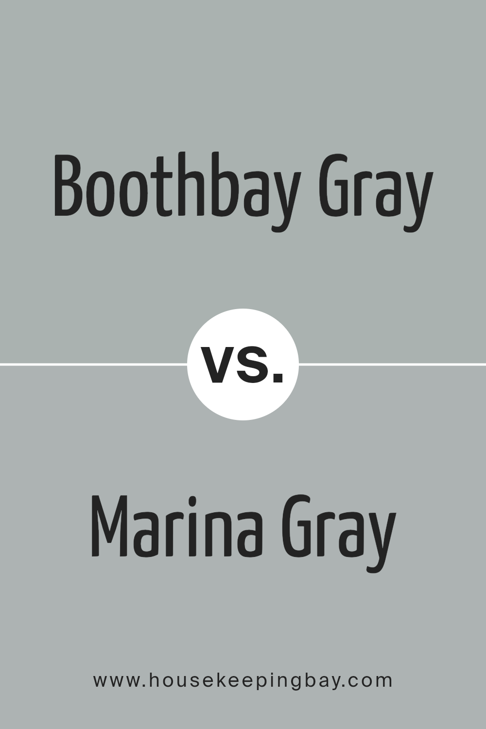 boothbay_gray_hc_165_vs_marina_gray_1599