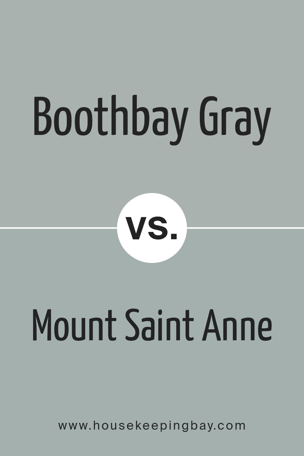 boothbay_gray_hc_165_vs_mount_saint_anne_1565