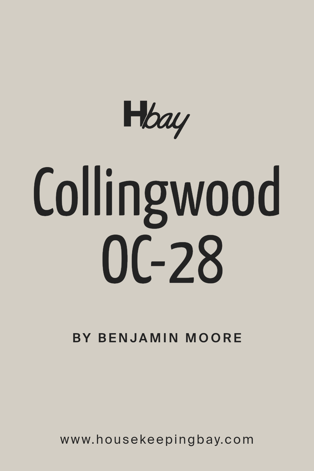 collingwood_oc_28_paint_color_by_benjamin_moore