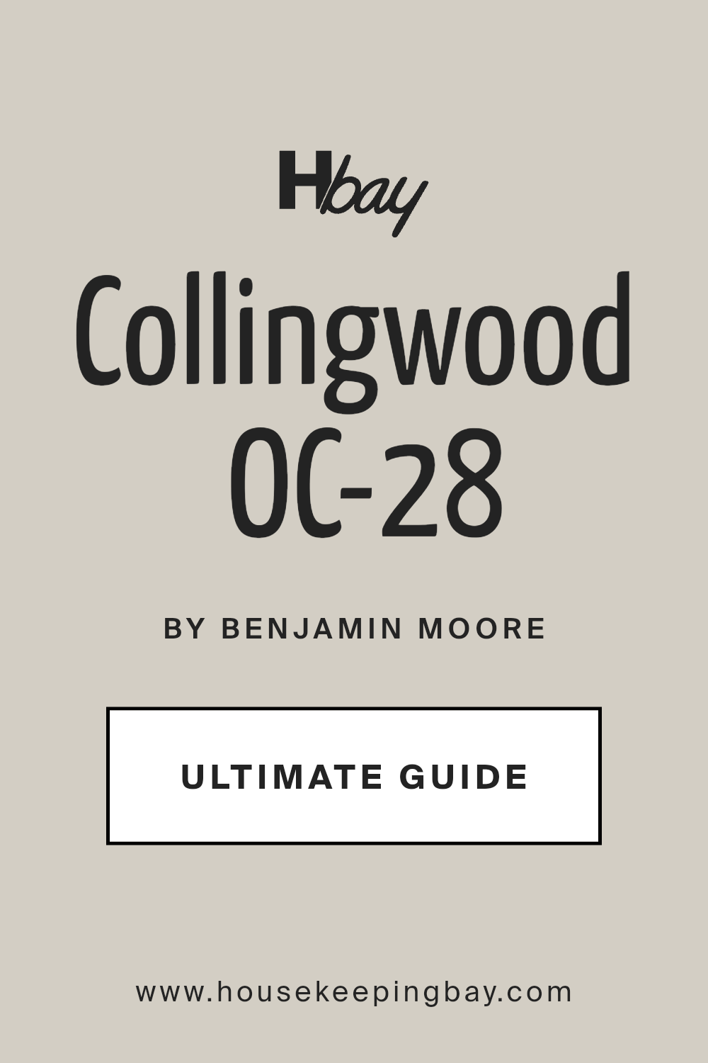 collingwood_oc_28_paint_color_by_benjamin_moore_ultimate_guide