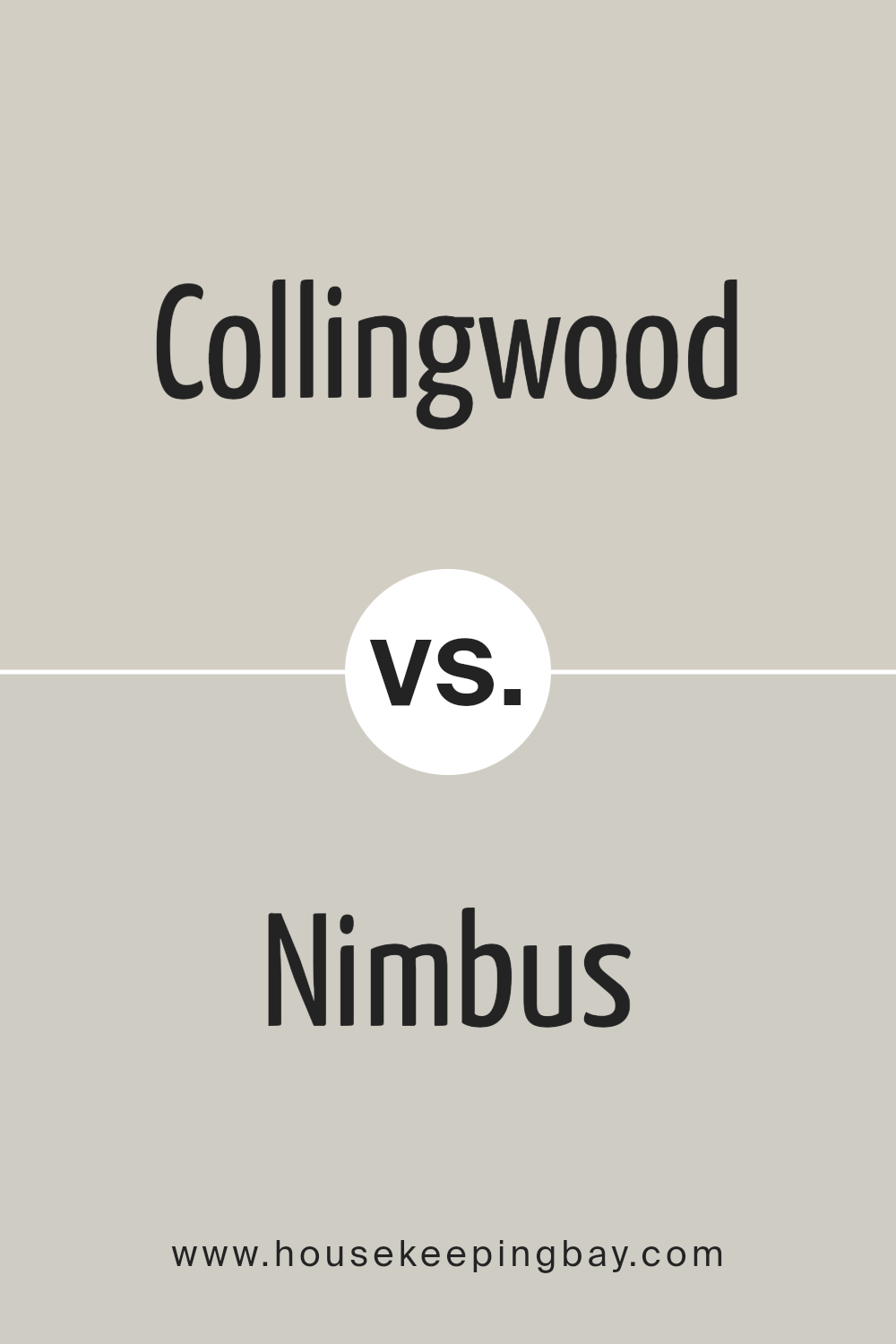 collingwood_oc_28_vs_nimbus_1465