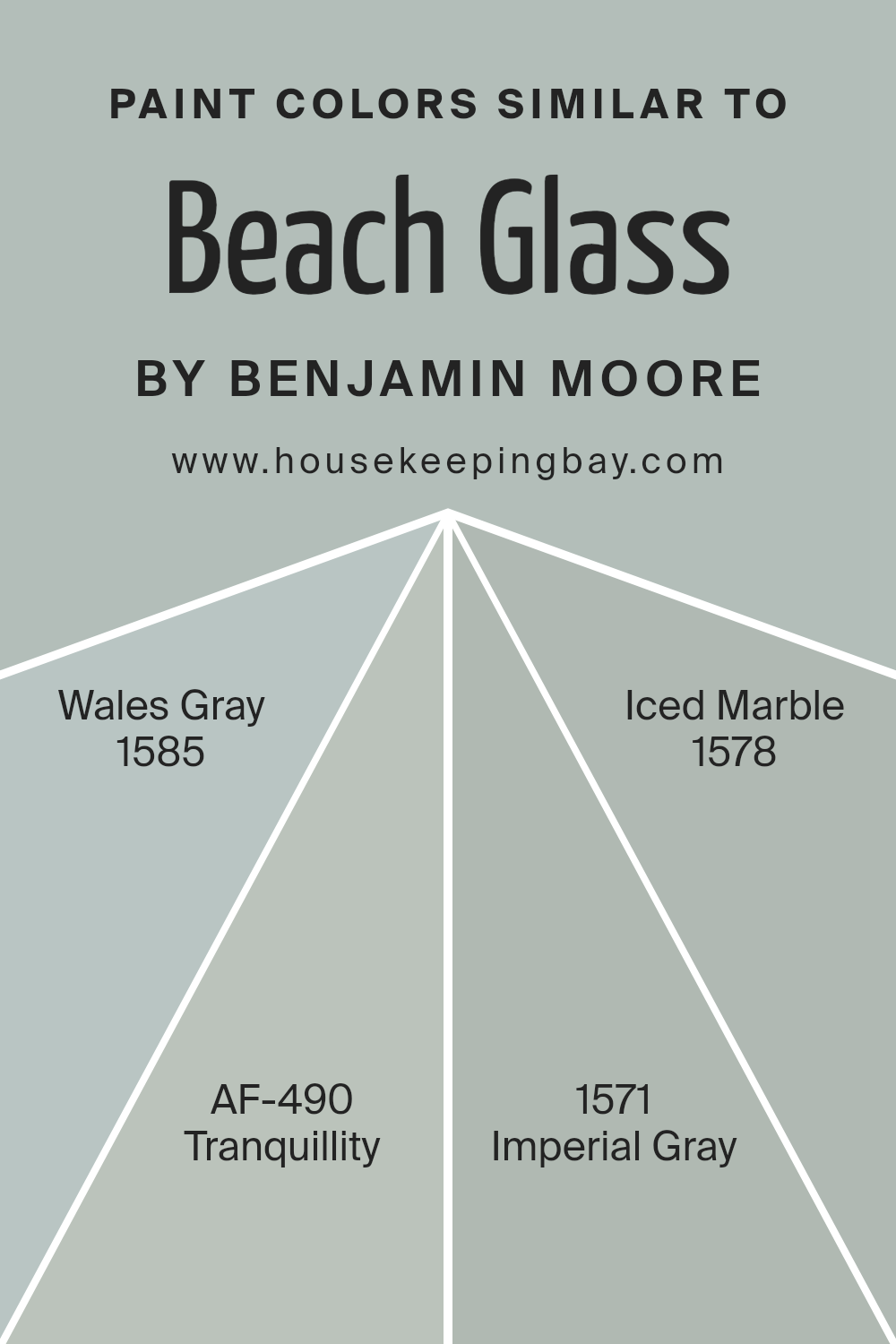 colors_similar_to_beach_glass_1564