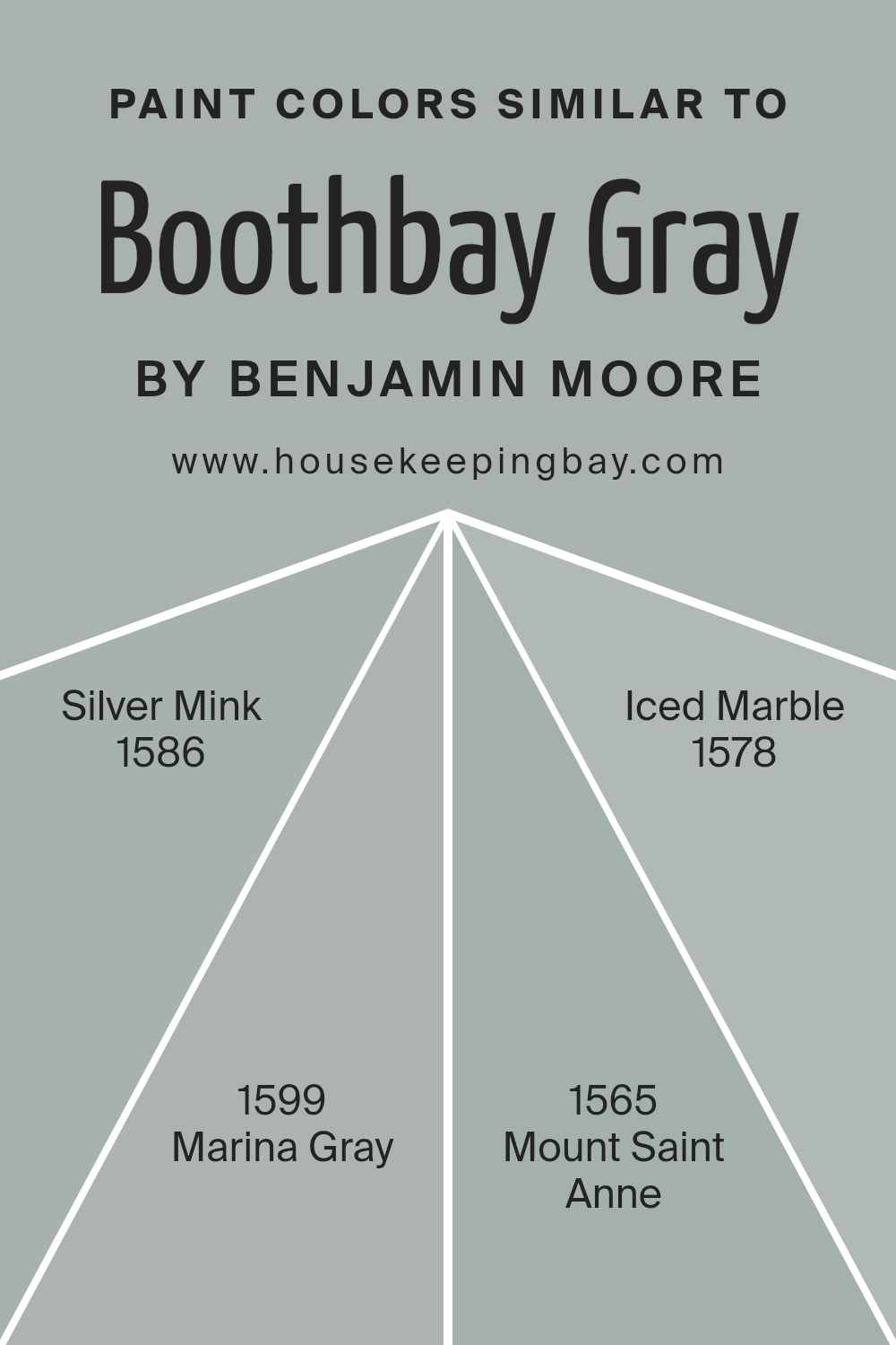 colors_similar_to_boothbay_gray_hc_165