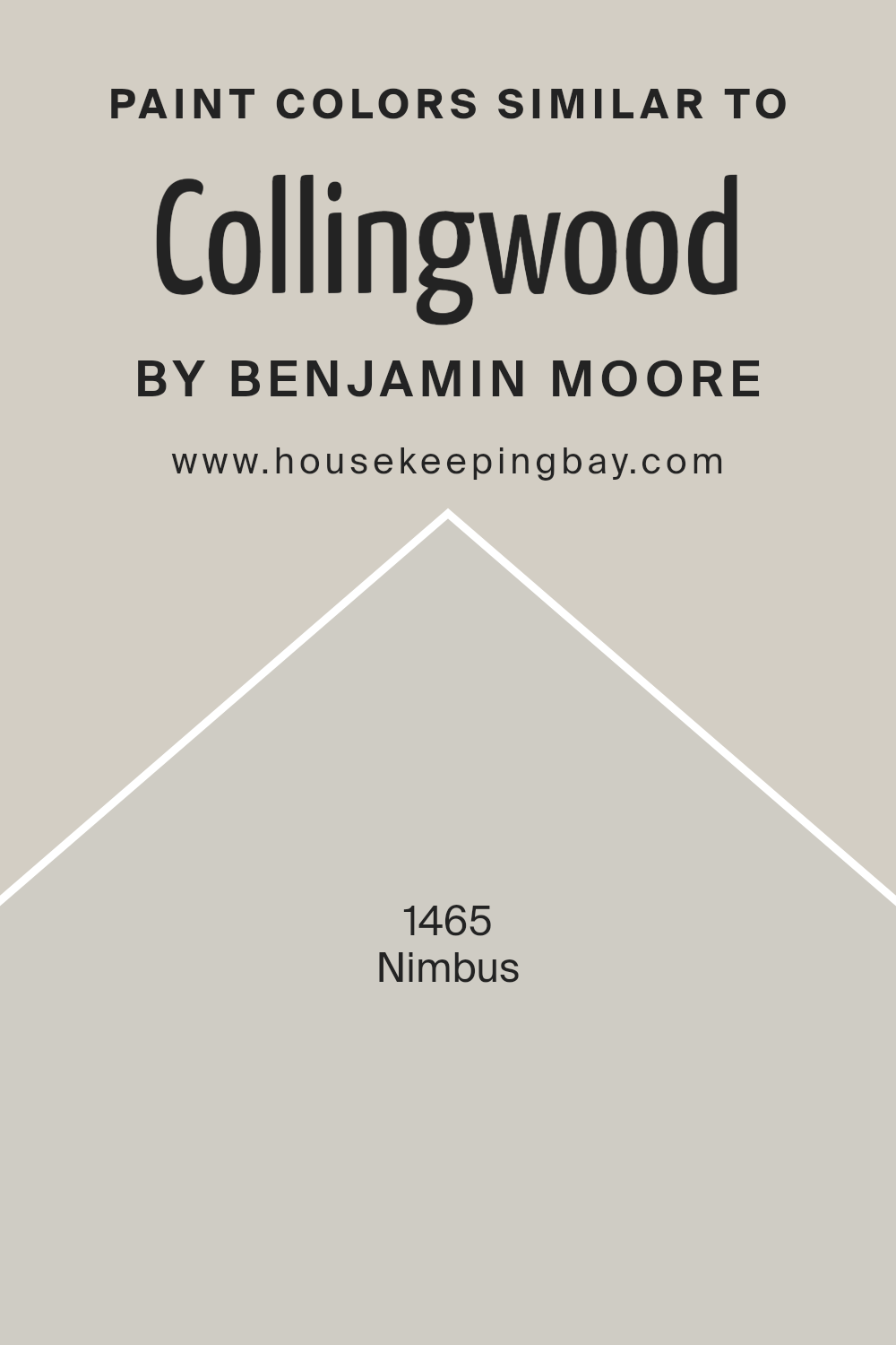 colors_similar_to_collingwood_oc_28