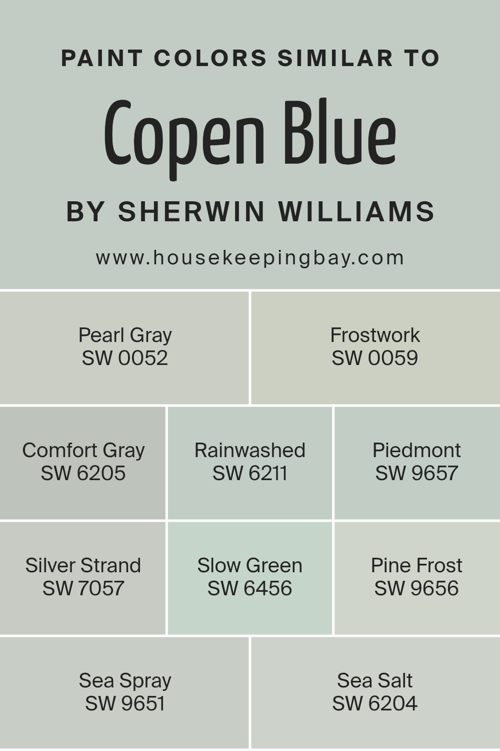 colors_similar_to_copen_blue_sw_0068