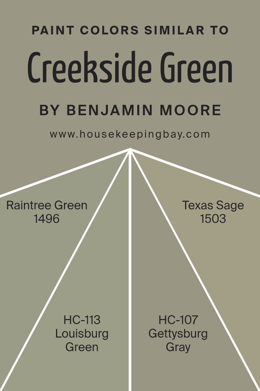 colors_similar_to_creekside_green_2141_40