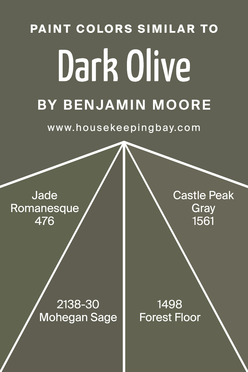 colors_similar_to_dark_olive_2140_30