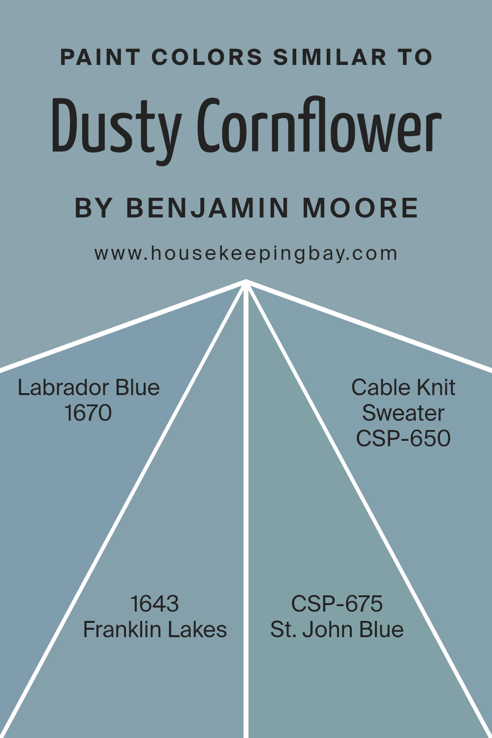 colors_similar_to_dusty_cornflower_csp_605