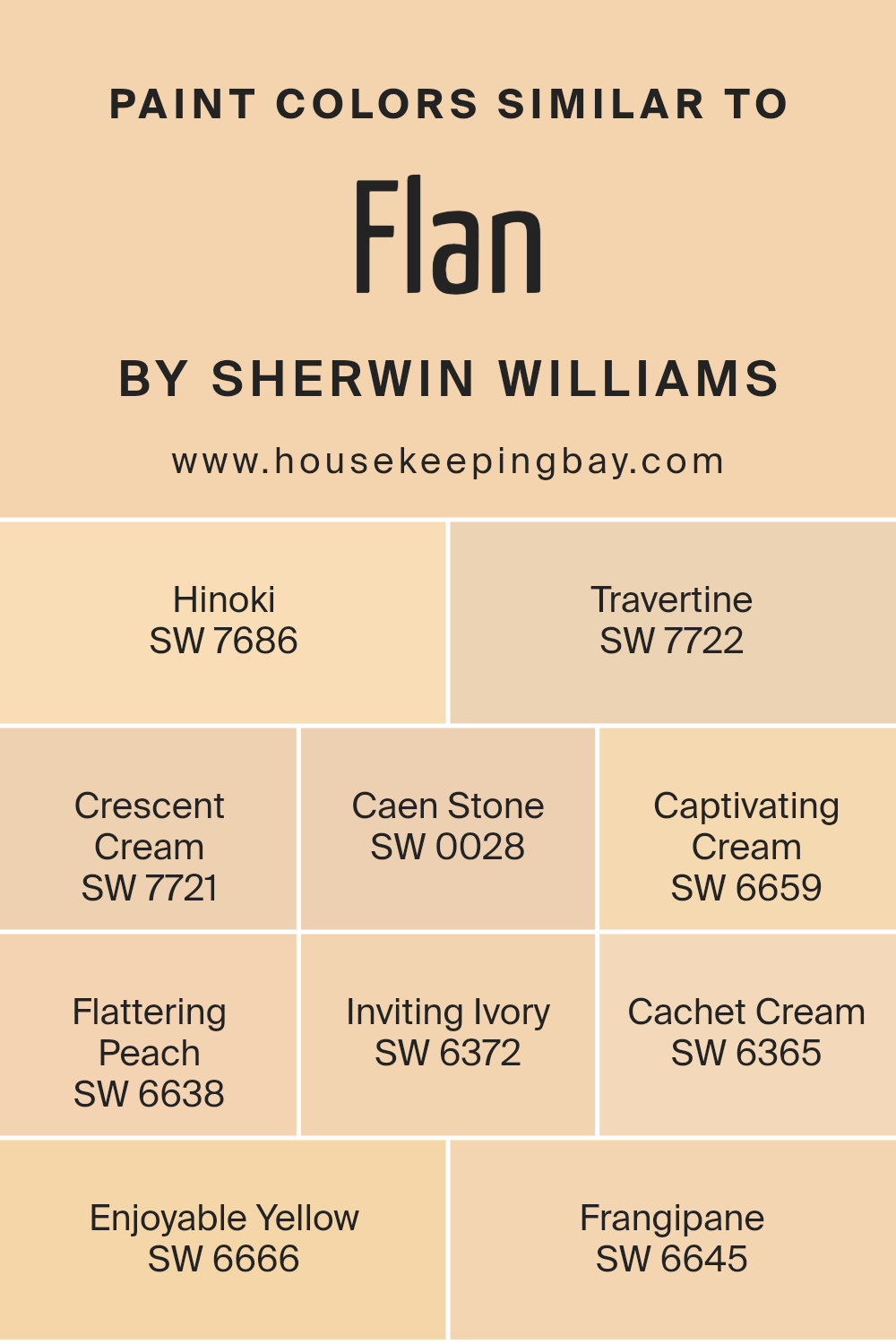 colors_similar_to_flan_sw_6652
