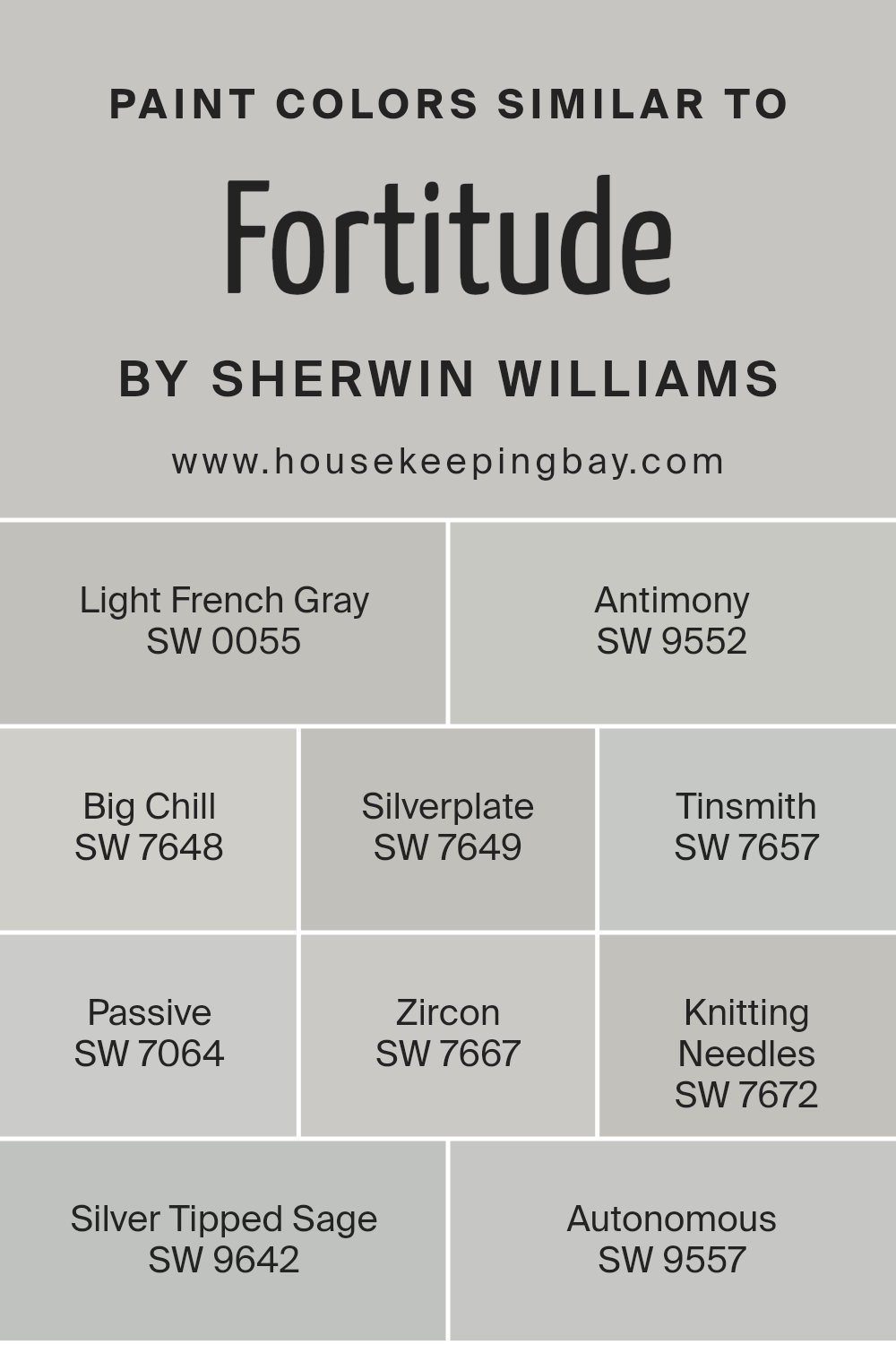 colors_similar_to_fortitude_sw_9562