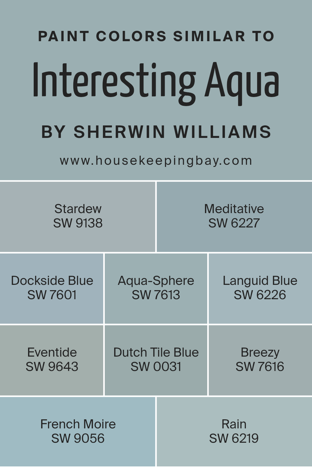 colors_similar_to_interesting_aqua_sw_6220