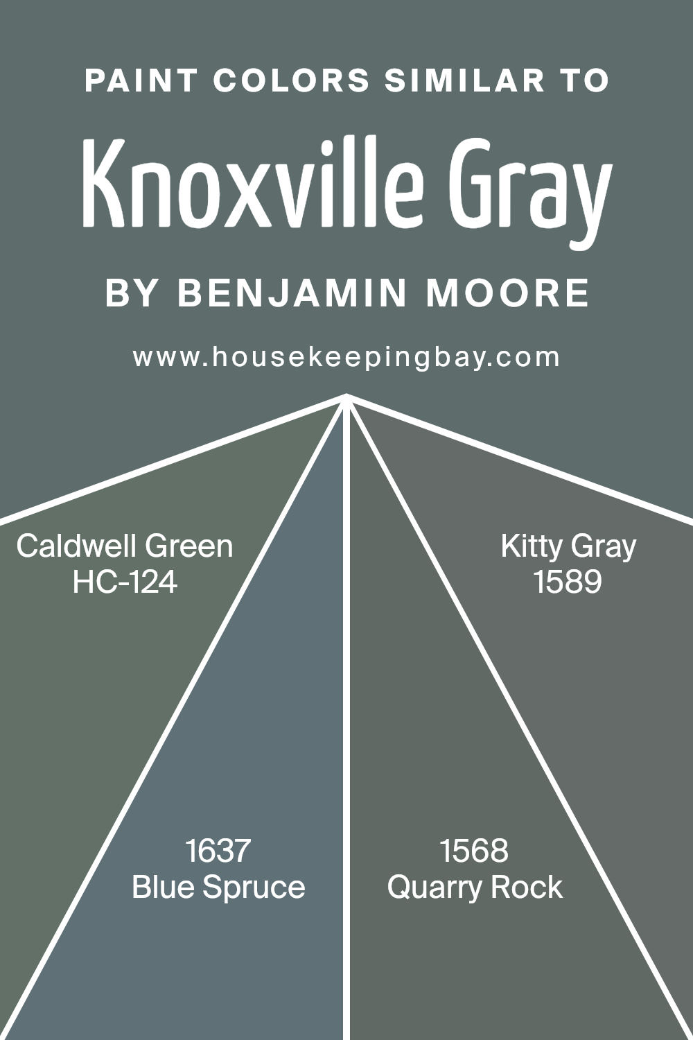 colors_similar_to_knoxville_gray_hc_160