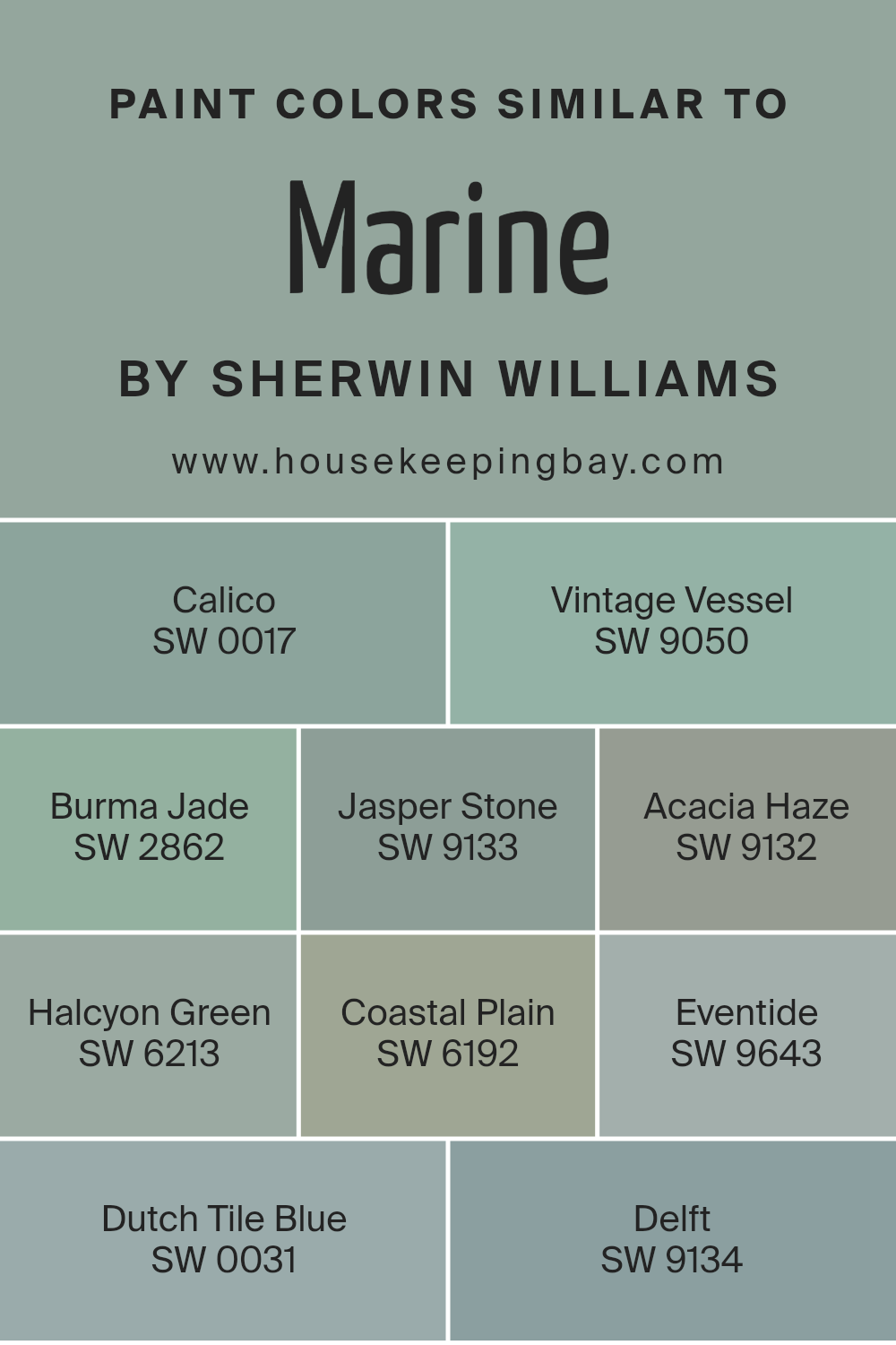 colors_similar_to_marine_sw_9659