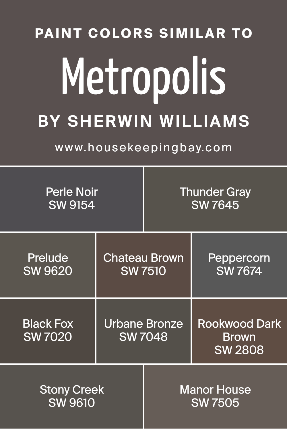 colors_similar_to_metropolis_sw_9575