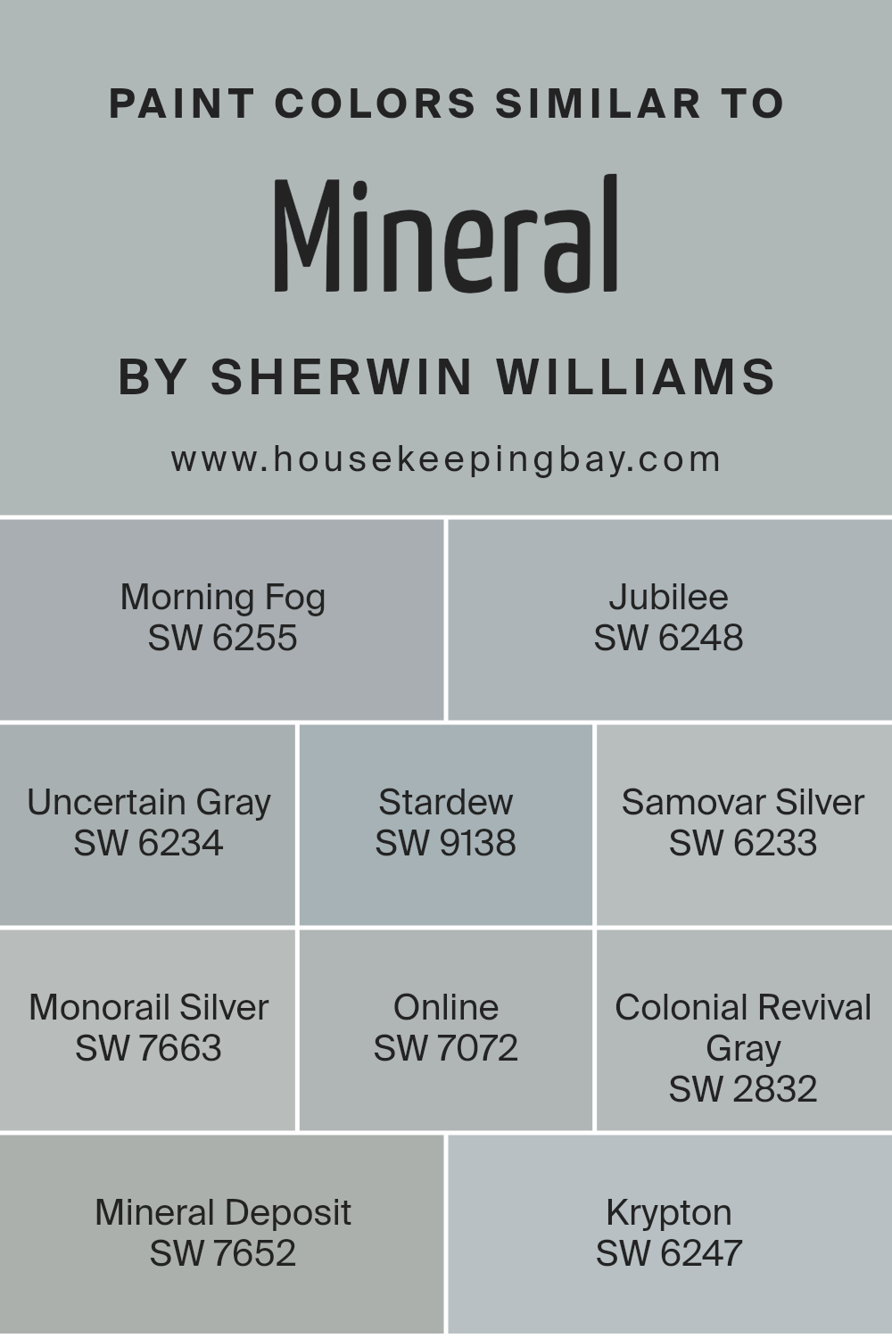 colors_similar_to_mineral_sw_9637