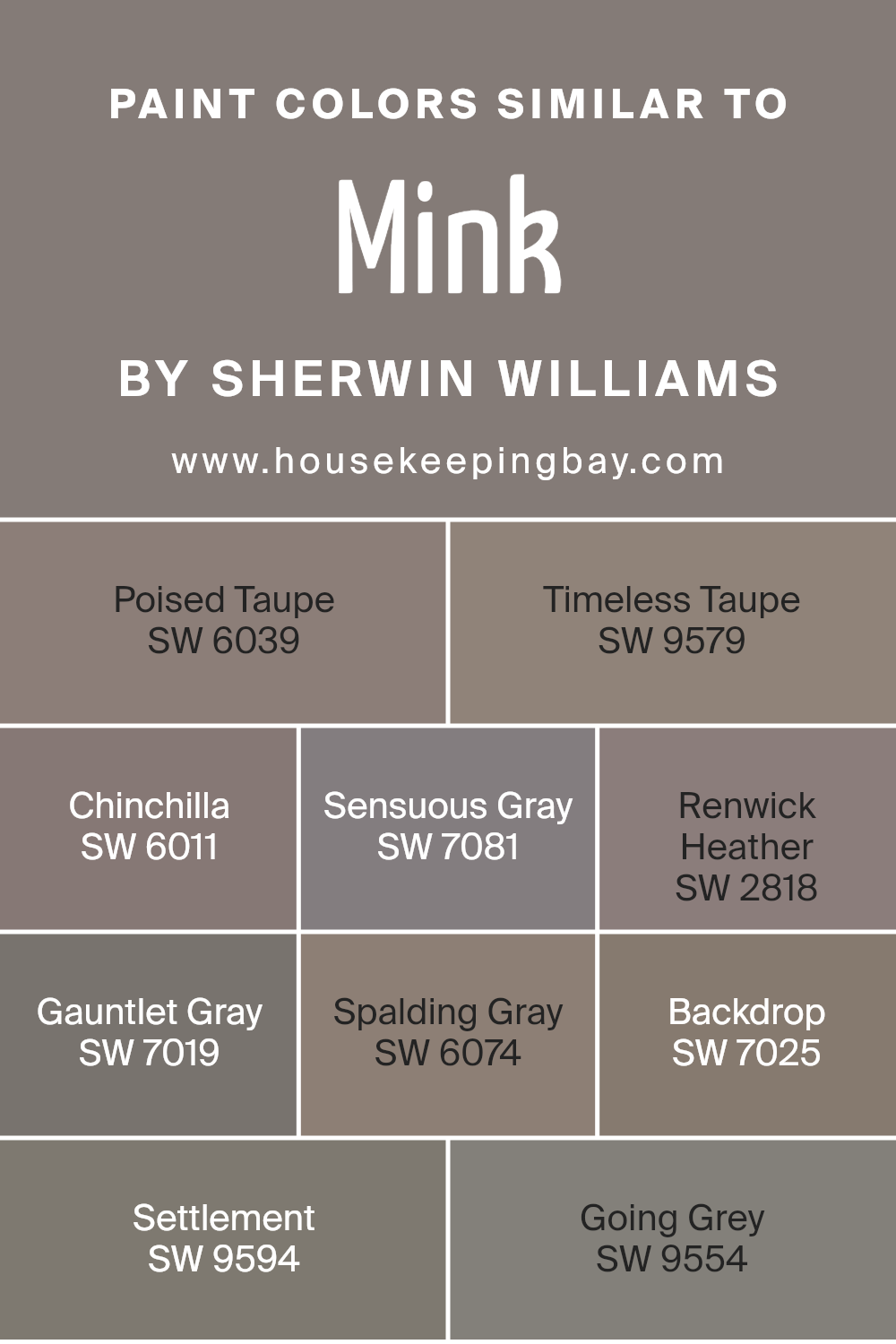 colors_similar_to_mink_sw_6004