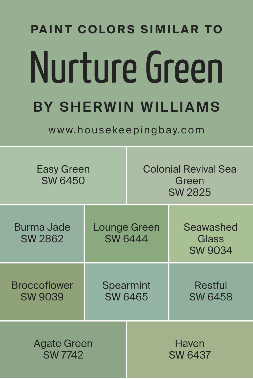 colors_similar_to_nurture_green_sw_6451