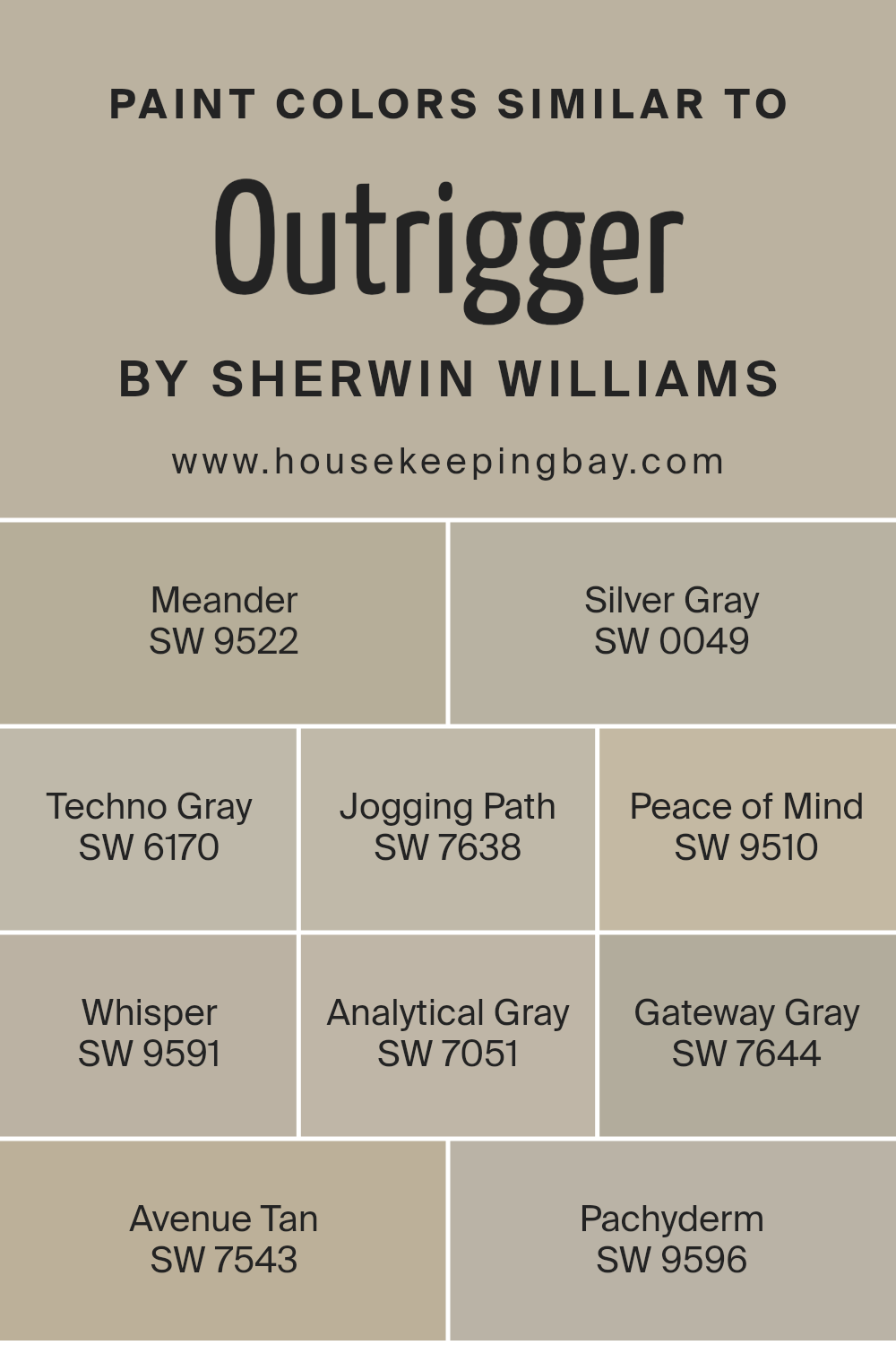 colors_similar_to_outrigger_sw_9517