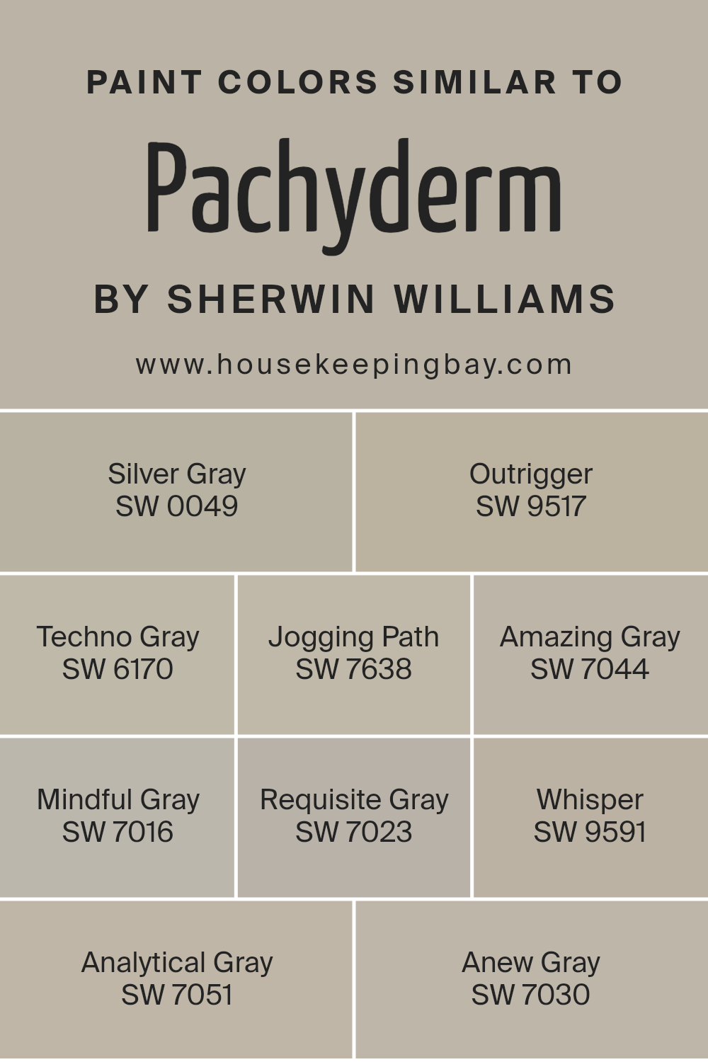 colors_similar_to_pachyderm_sw_9596