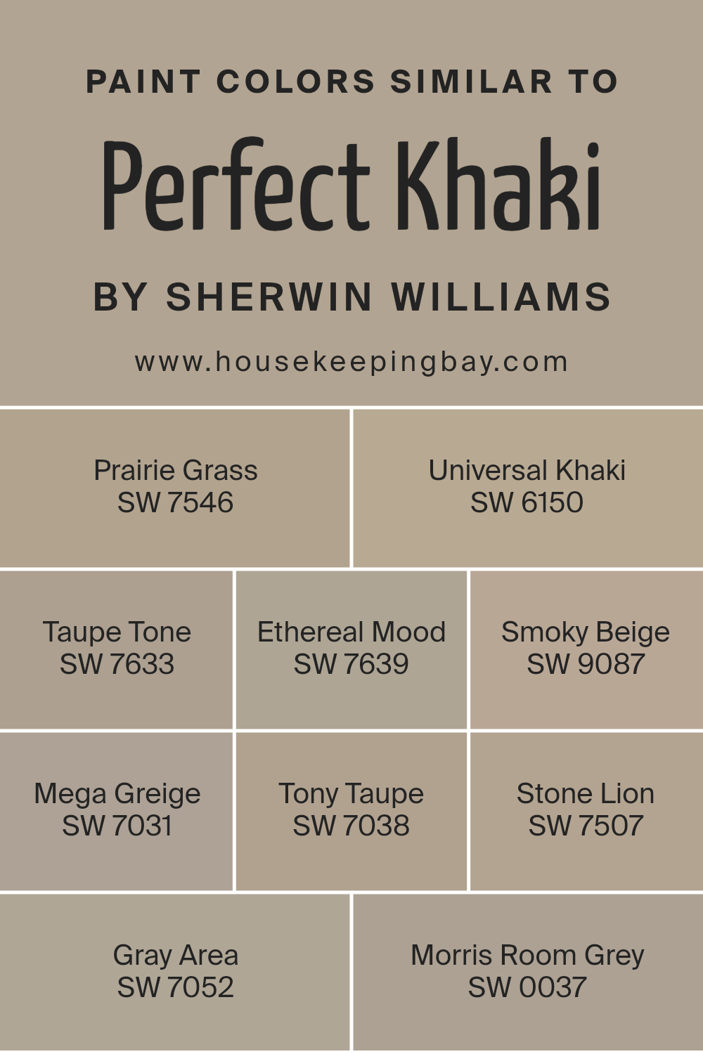 colors_similar_to_perfect_khaki_sw_9612
