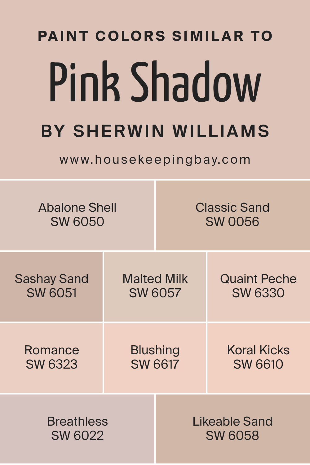 colors_similar_to_pink_shadow_sw_0070