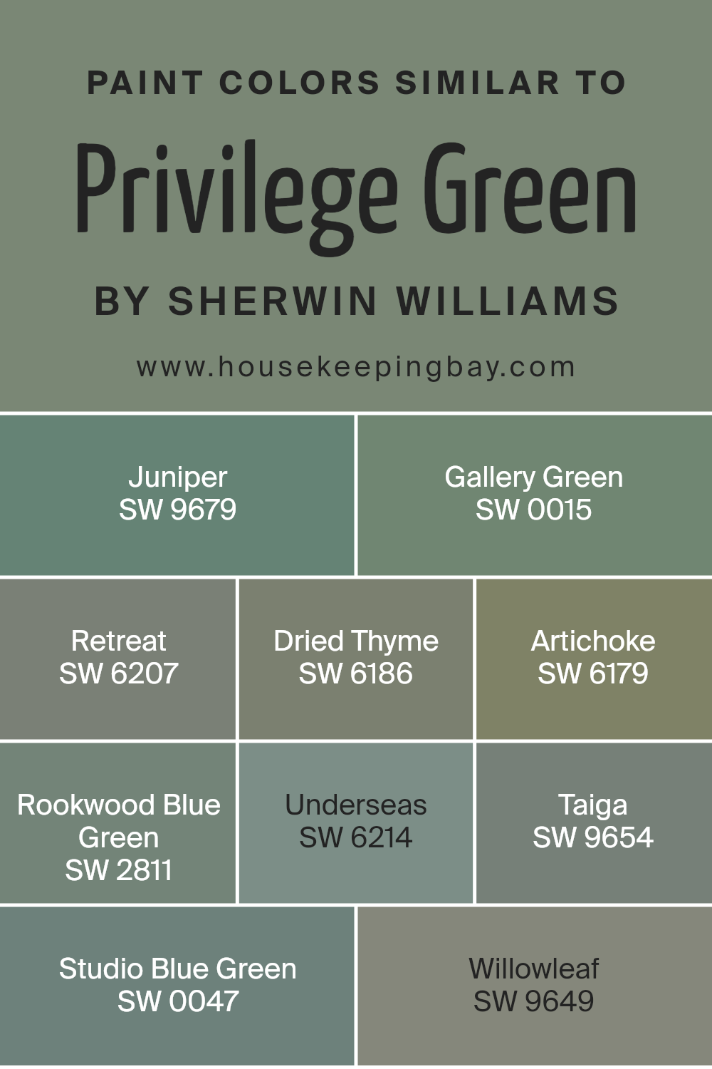 colors_similar_to_privilege_green_sw_6193
