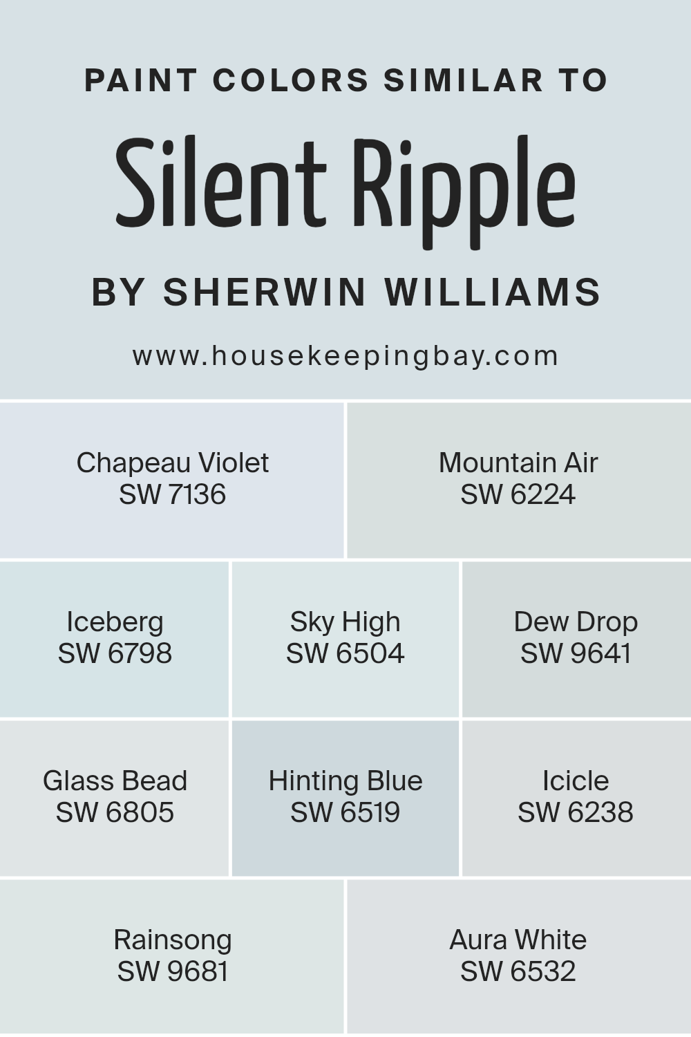 colors_similar_to_silent_ripple_sw_9682
