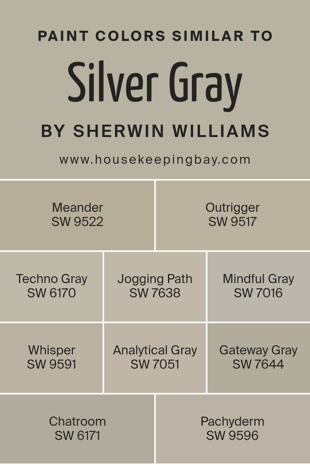 colors_similar_to_silver_gray_sw_0049