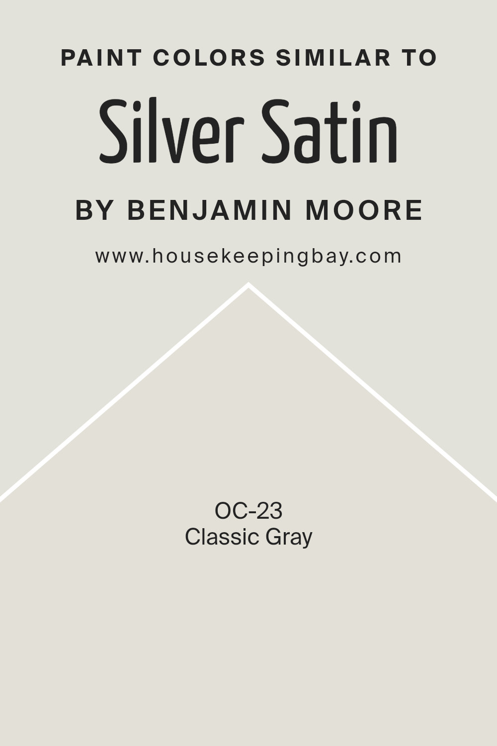 colors_similar_to_silver_satin_oc_26