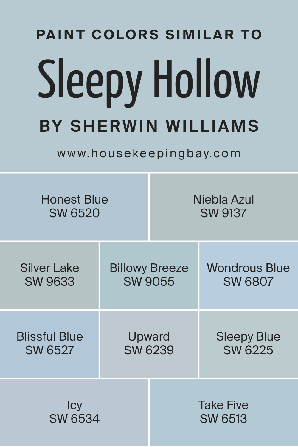 colors_similar_to_sleepy_hollow_sw_9145