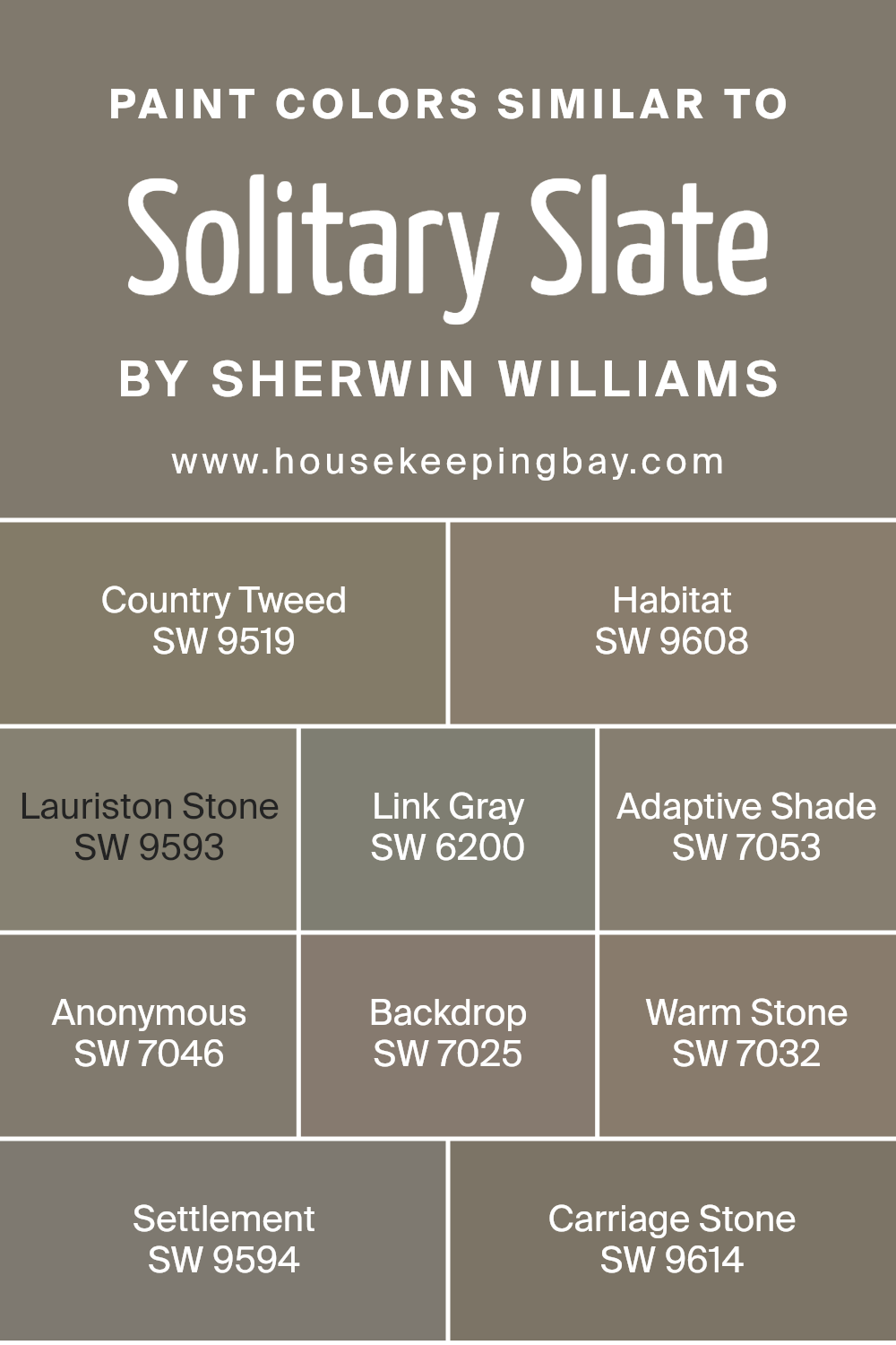 colors_similar_to_solitary_slate_sw_9598