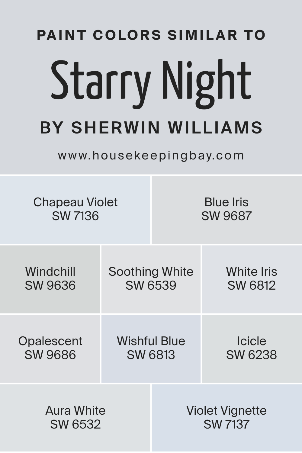 colors_similar_to_starry_night_sw_6540