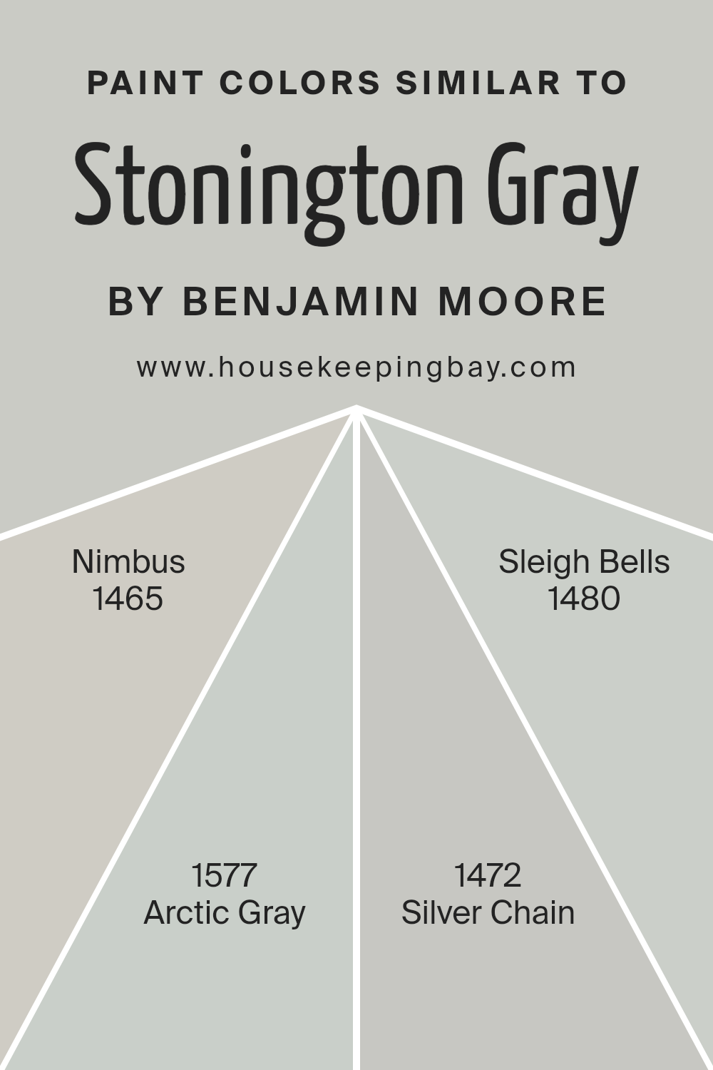colors_similar_to_stonington_gray_hc_170