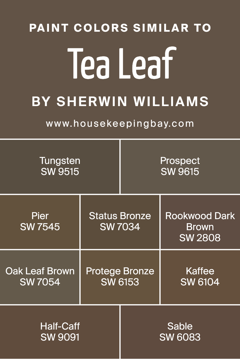 colors_similar_to_tea_leaf_sw_9604
