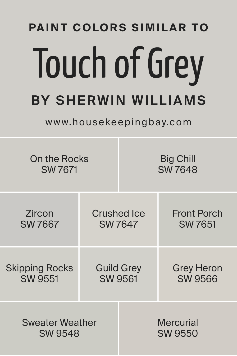 colors_similar_to_touch_of_grey_sw_9549
