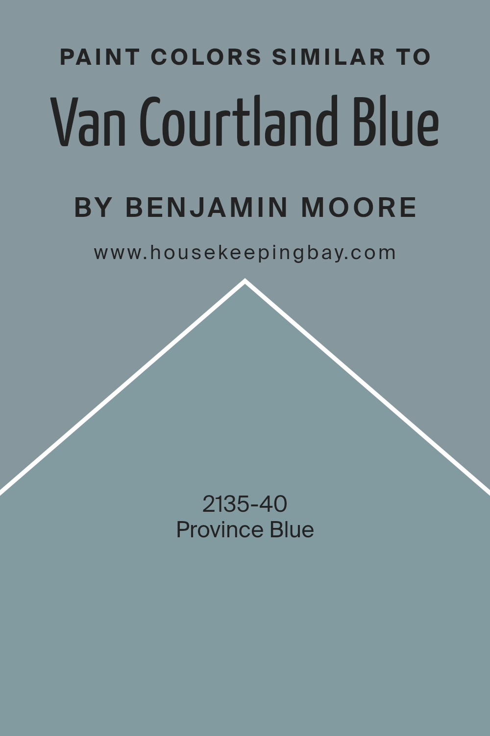 colors_similar_to_van_courtland_blue_hc_145