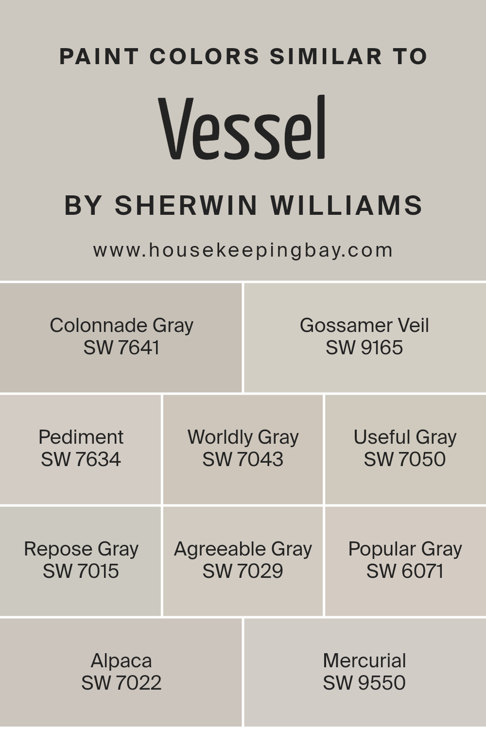 colors_similar_to_vessel_sw_9547