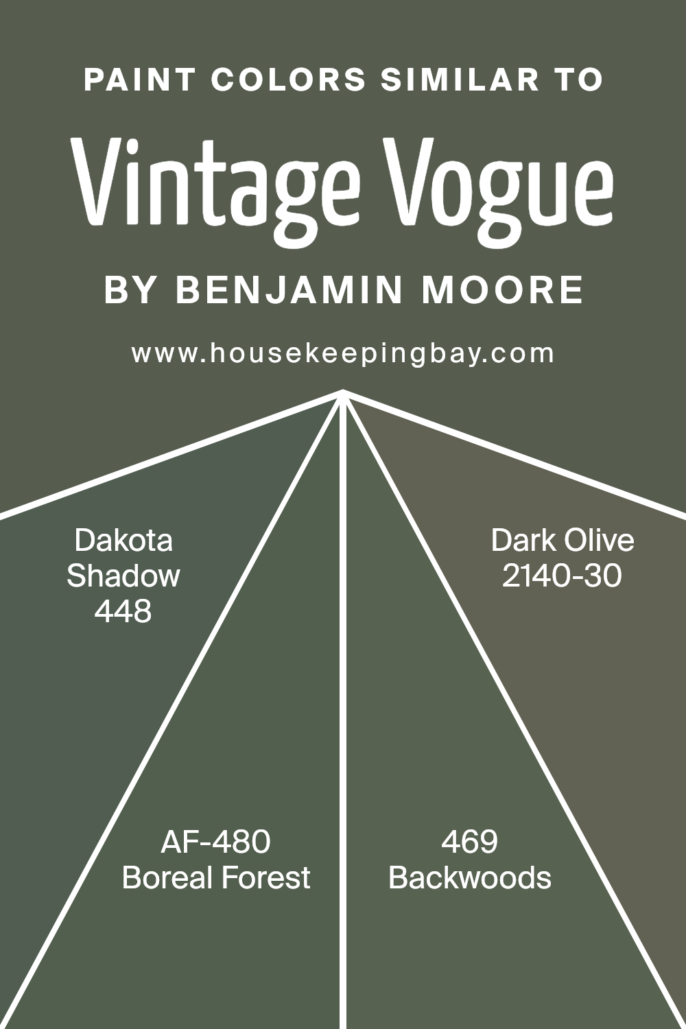 colors_similar_to_vintage_vogue_462