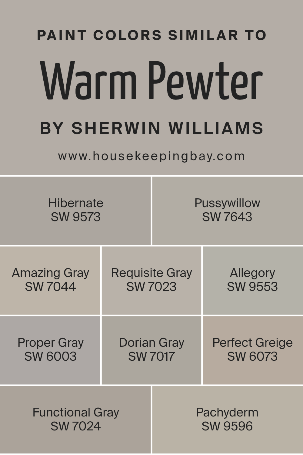 colors_similar_to_warm_pewter_sw_9572