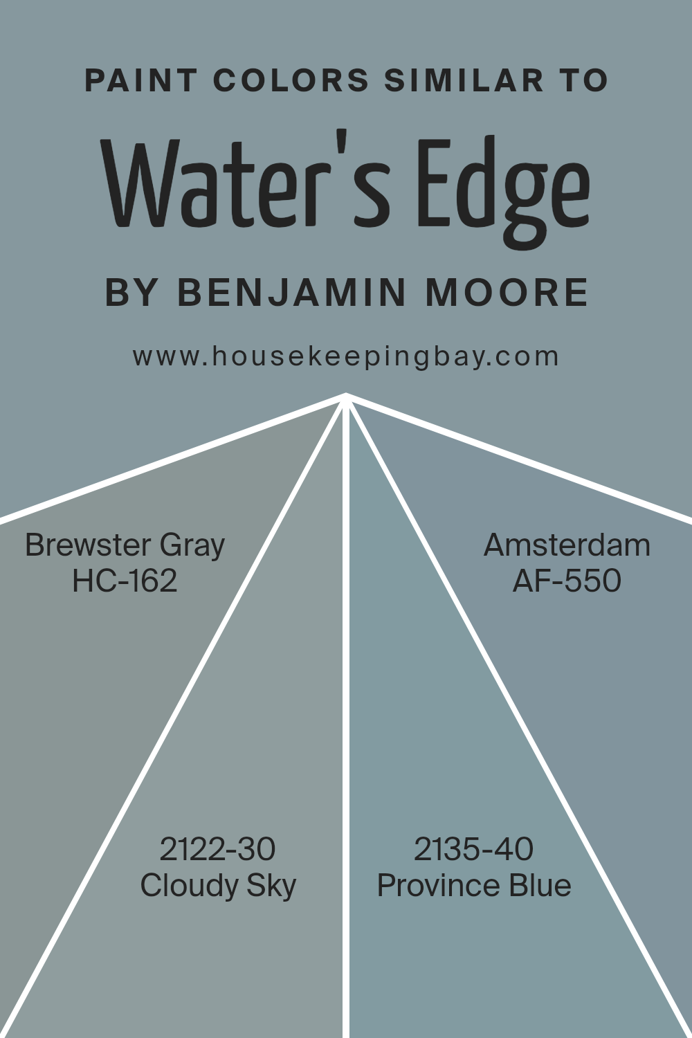 colors_similar_to_waters_edge_1635