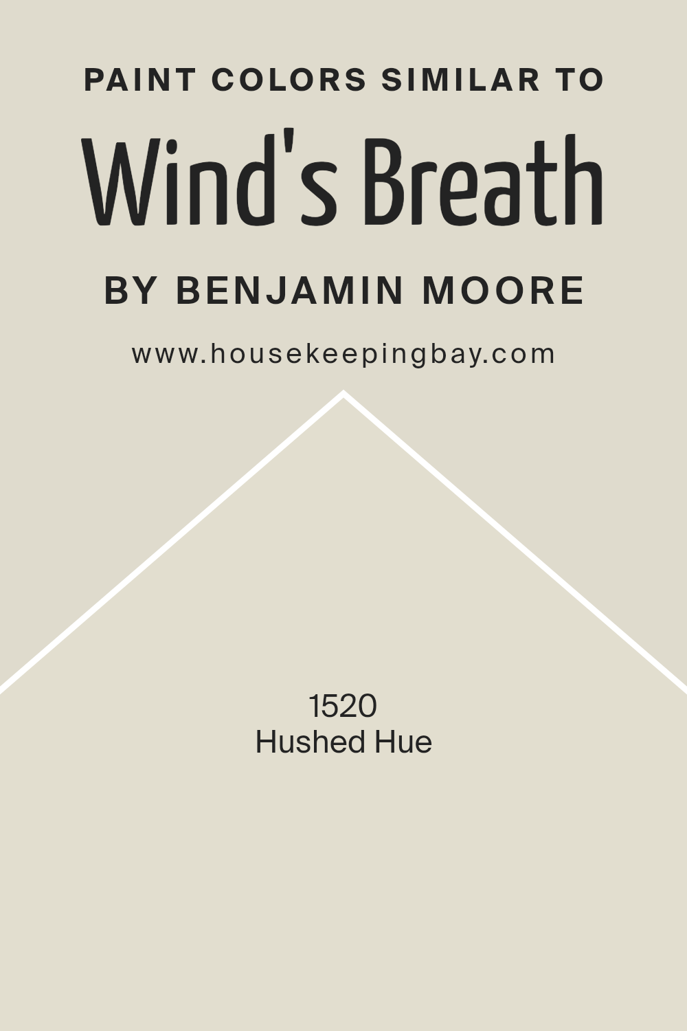 colors_similar_to_winds_breath_oc_24