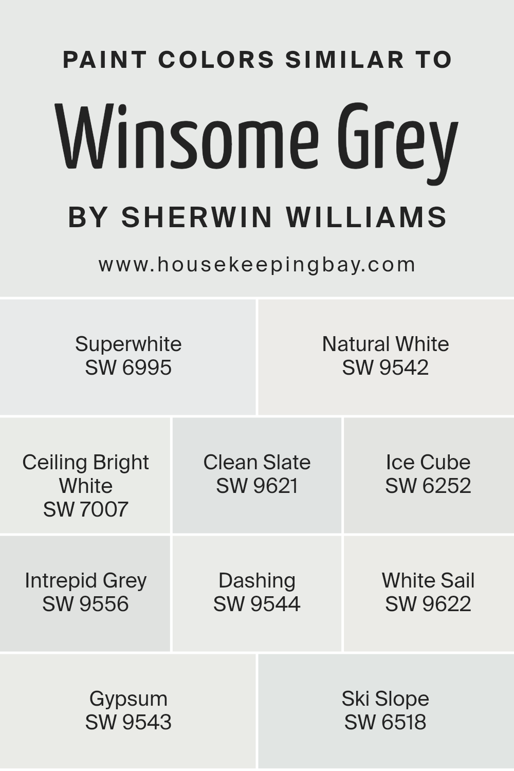 colors_similar_to_winsome_grey_sw_9624