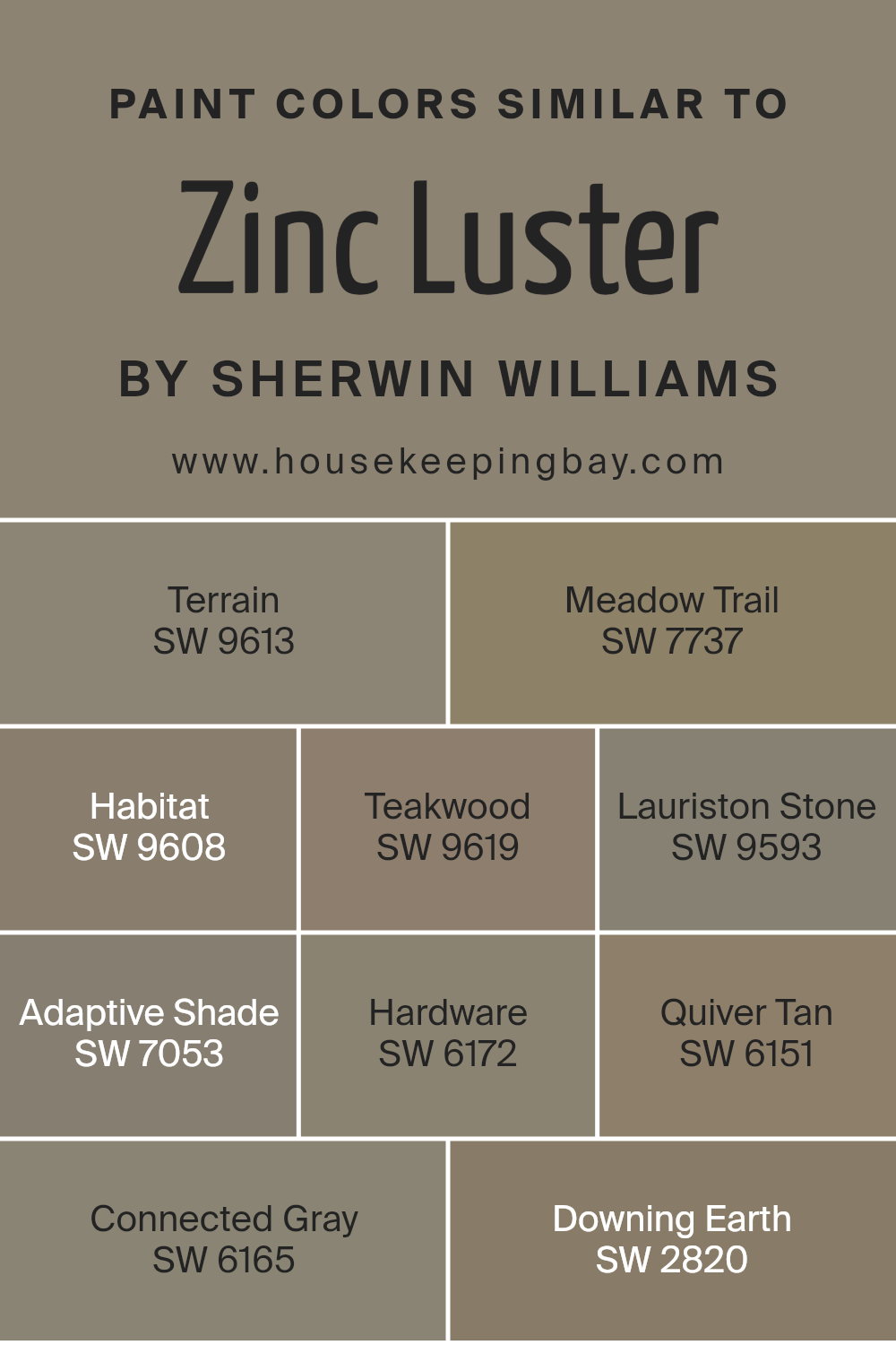 colors_similar_to_zinc_luster_sw_9514