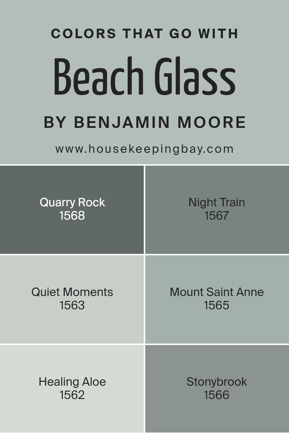 colors_that_go_with_beach_glass_1564