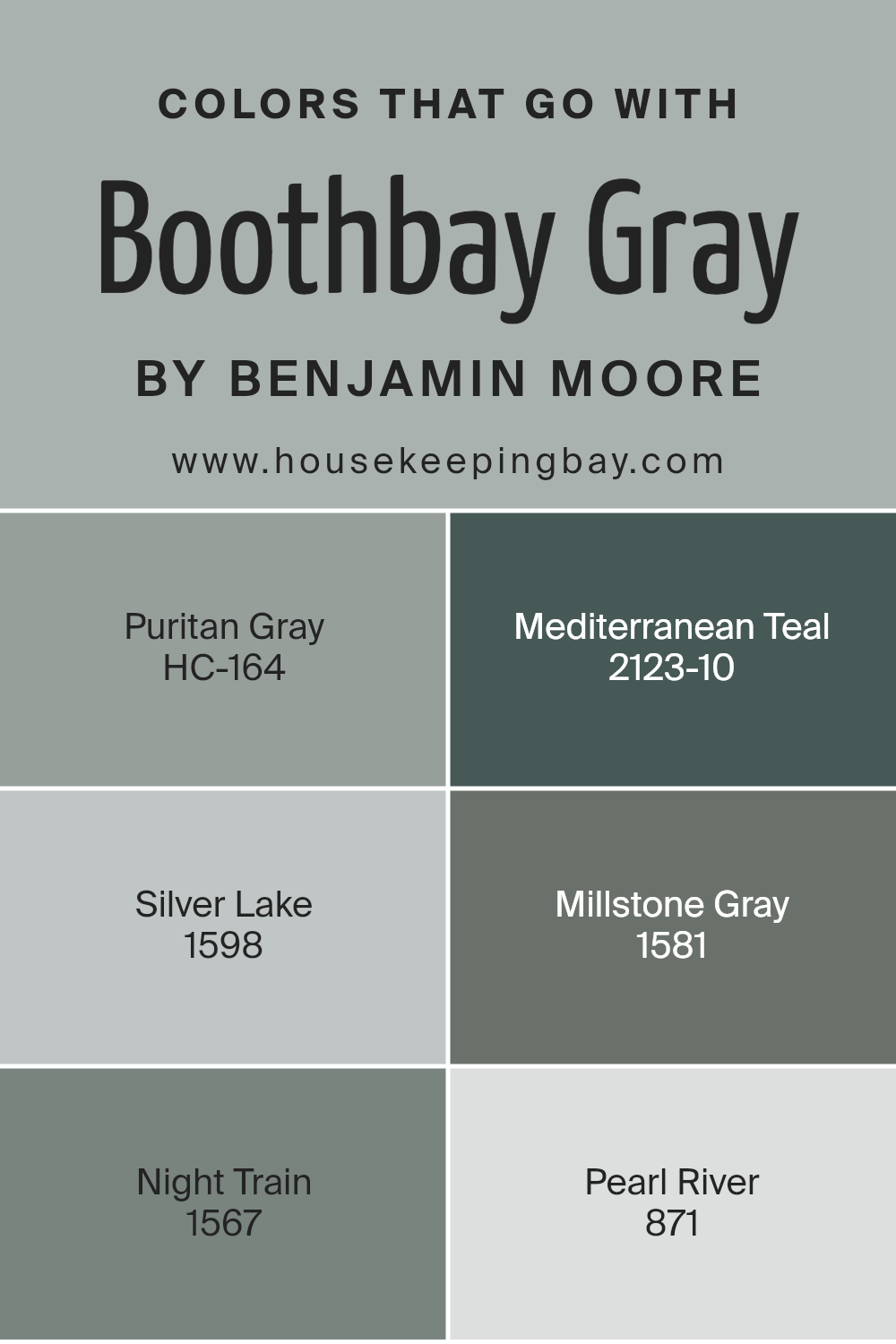colors_that_go_with_boothbay_gray_hc_165