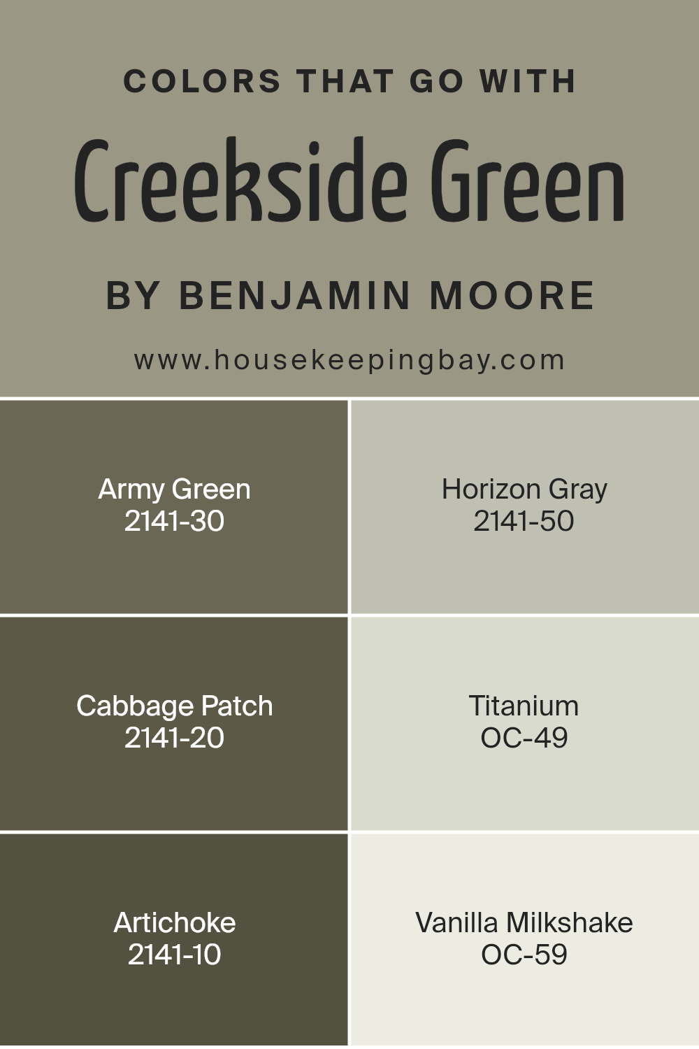 colors_that_go_with_creekside_green_2141_40