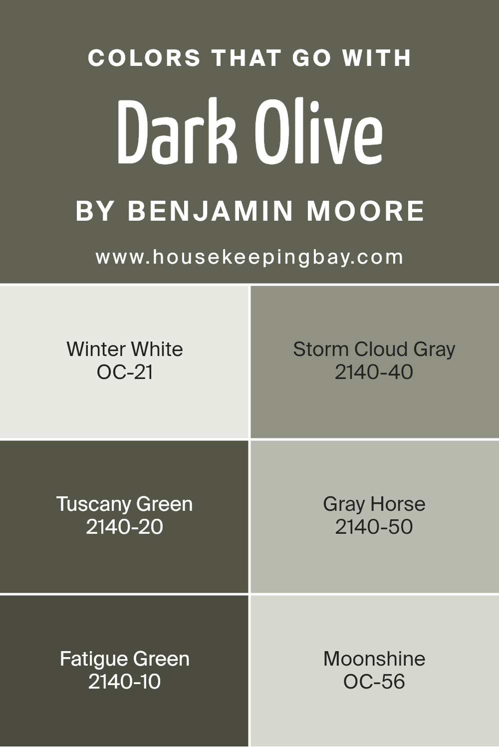 colors_that_go_with_dark_olive_2140_30