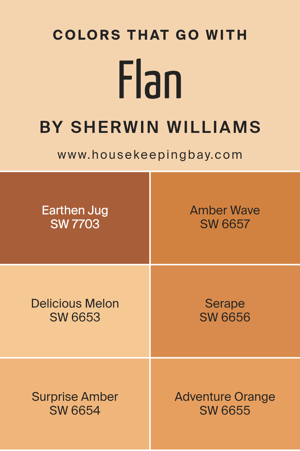 colors_that_go_with_flan_sw_6652